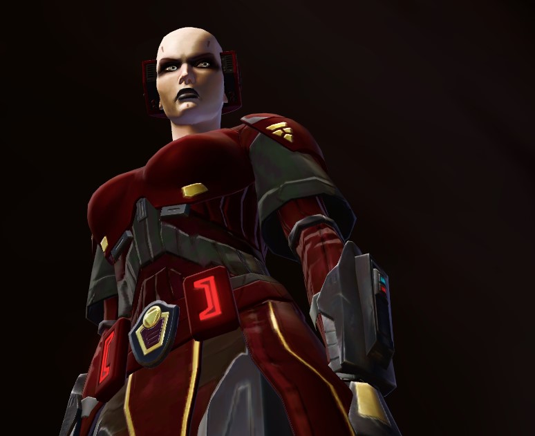 Dzhaan-Zak-Inq-6
