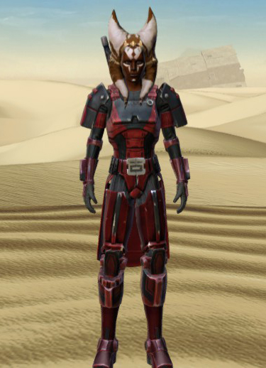 FRONT3