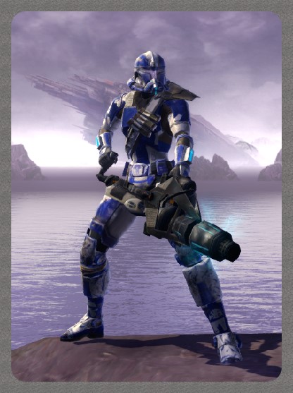 Freyia-Molytex-action