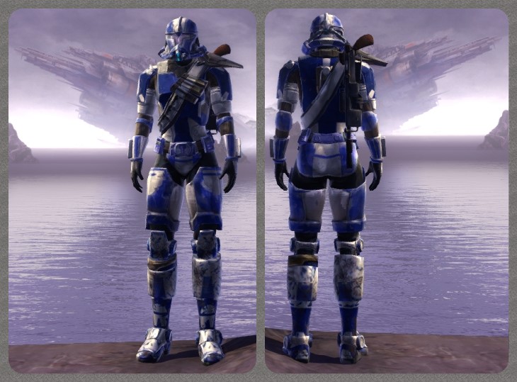 Freyia-Molytex-front-back