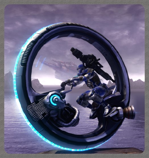 Freyia-Molytex-mounted