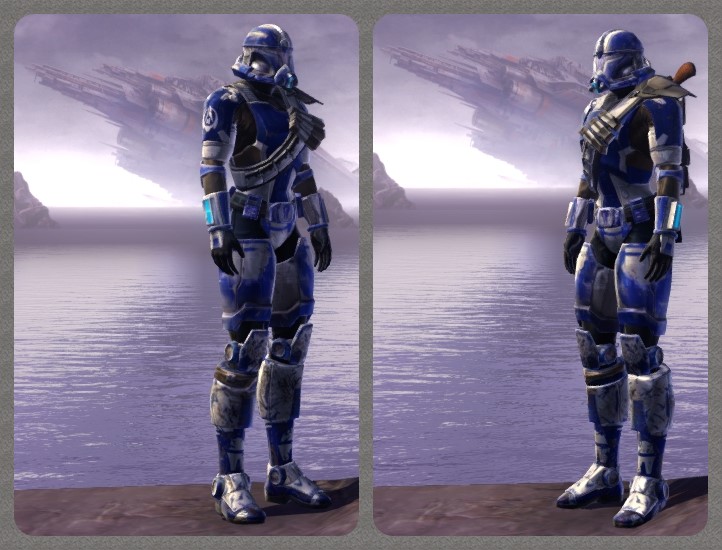 Freyia-Molytex-sides