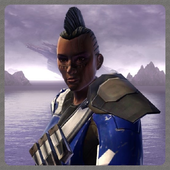 Freyia-Molytex-thumb1