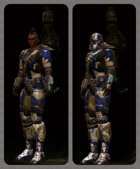 Freyia-Molytex-w-blck-bckgr-col