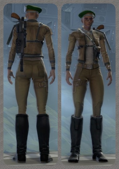 Freyia-suit-front-back