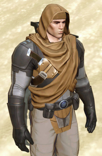 Gethon-Desert-Angled-Down