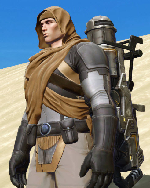 Gethon-Desert-Angled-Up