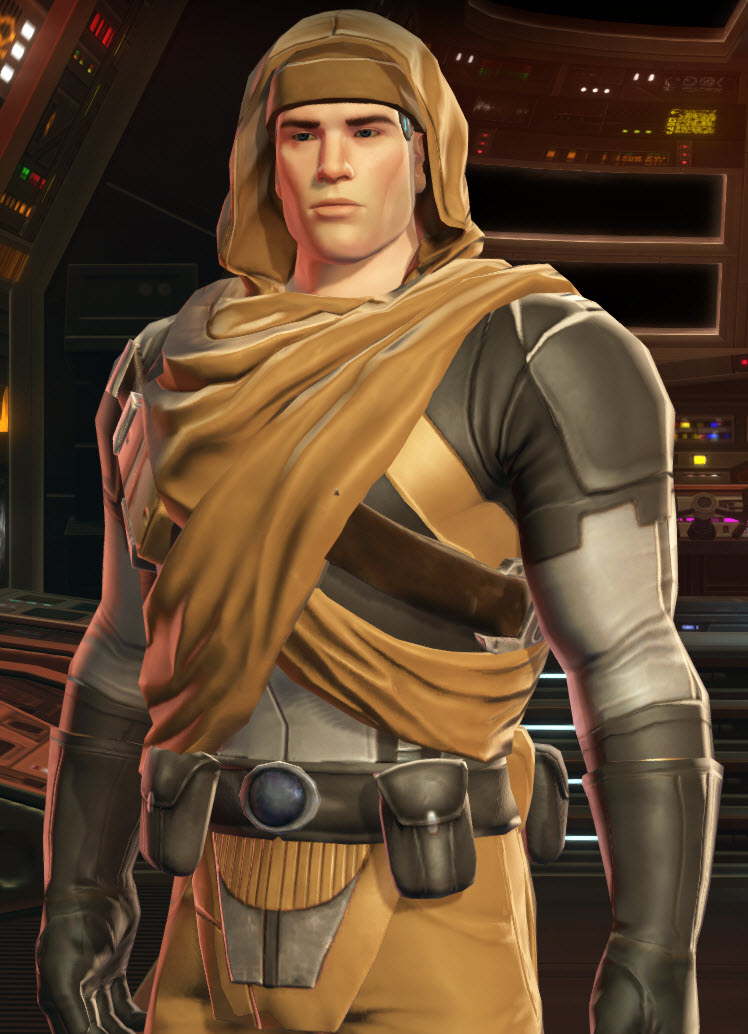 Gethon-Desert-Portrait