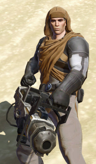 Gethon-Desert-Weapon-2