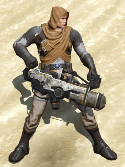 Gethon-Desert-Weapon