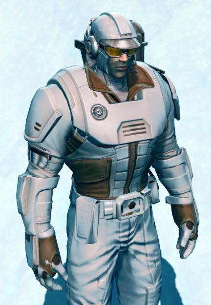 Gethon-Snow-Angled-Down