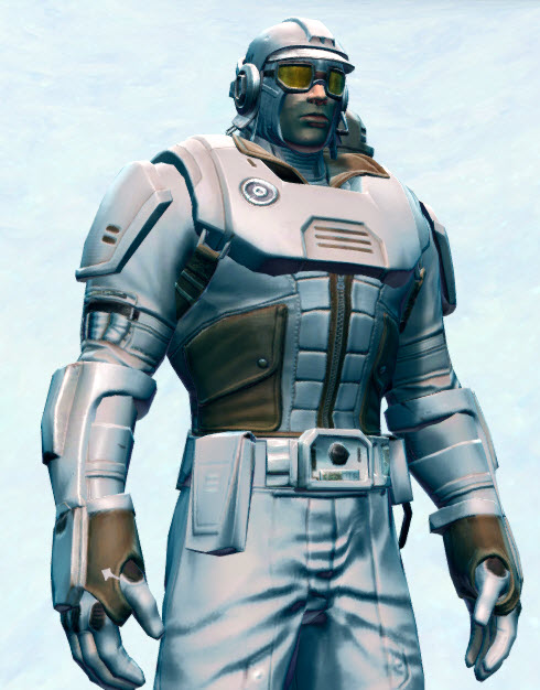 Gethon-Snow-Angled-Up