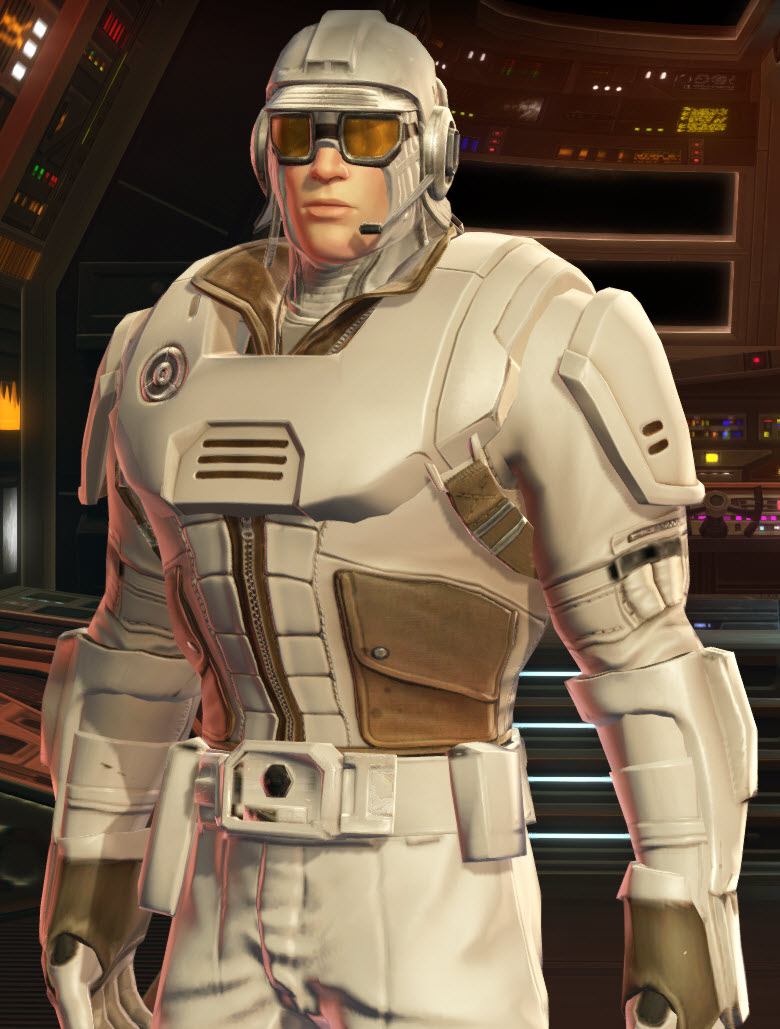 Gethon-Snow-Portrait