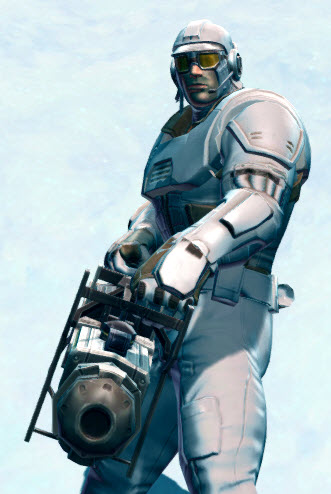 Gethon-Snow-Weapon-2