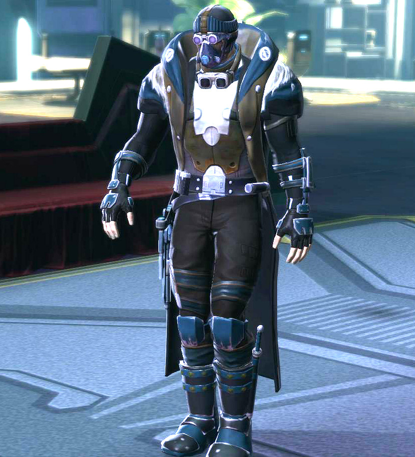 Invy32
