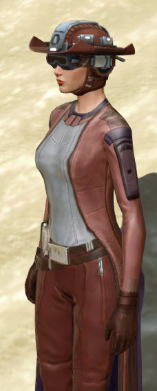 Iris-Pink-Angled-Down