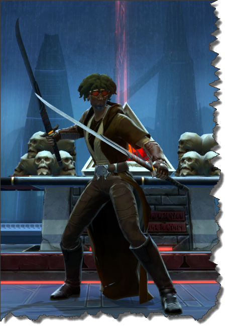 Ironside-Weapon-Exposed