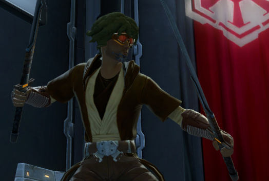 Ironside-chest-and-belt