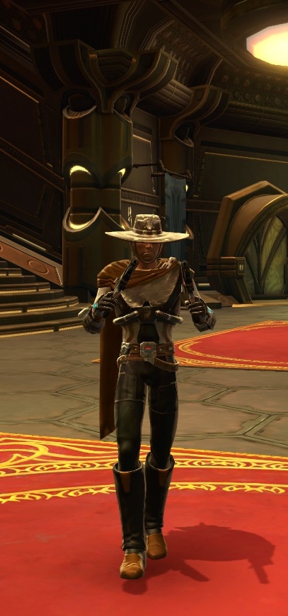 Jherriko-Walkin-Hard