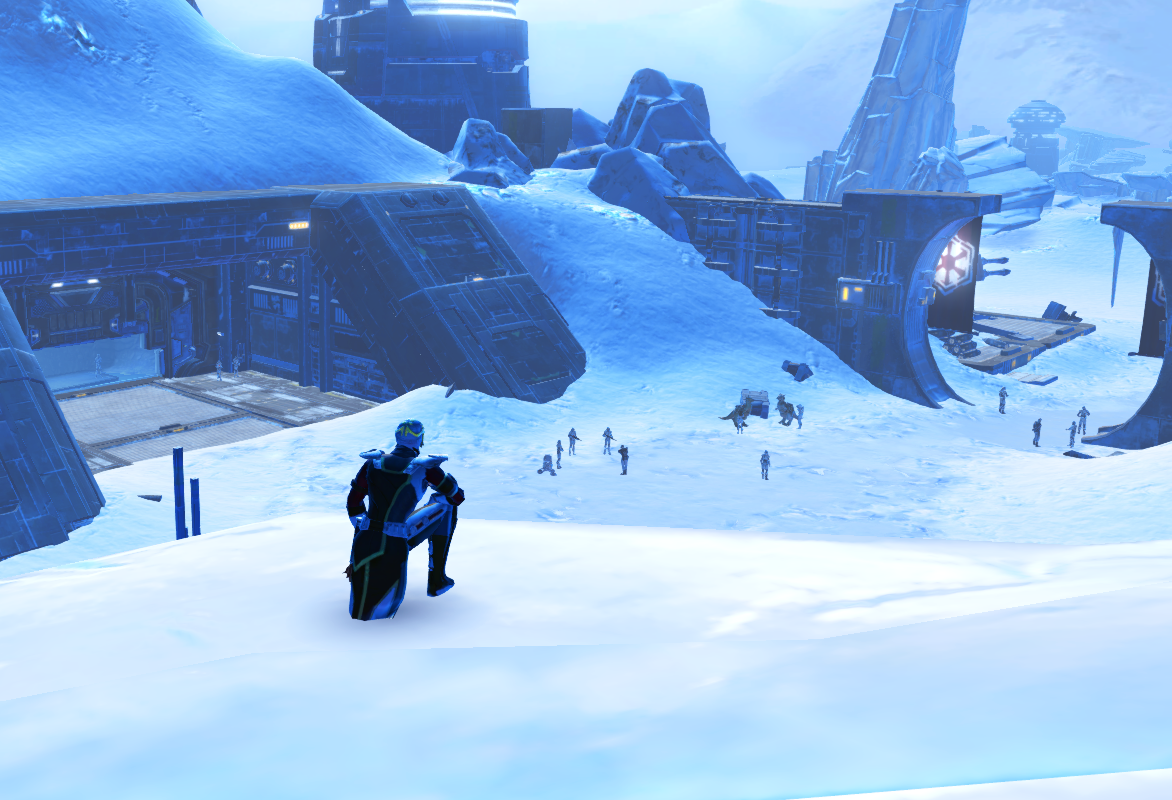 Jugg_10