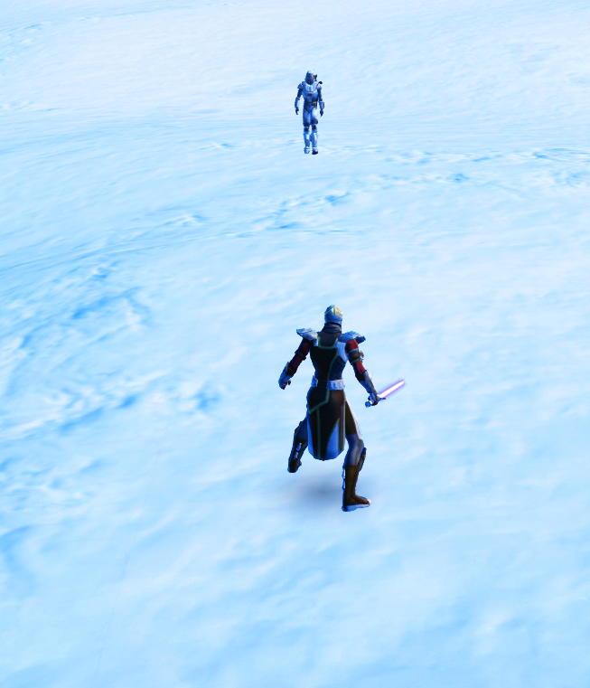 Jugg_11