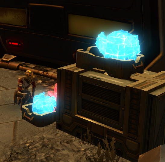 Jugg_6