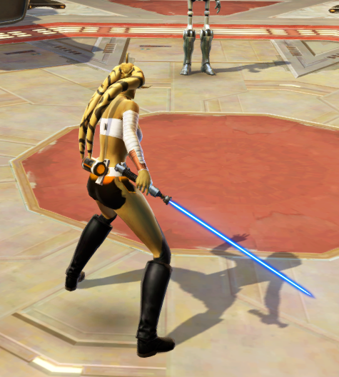 Kaenan-Back-open-saber