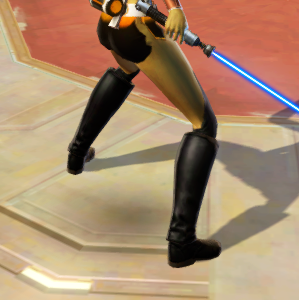 Kaenan-back-of-boots