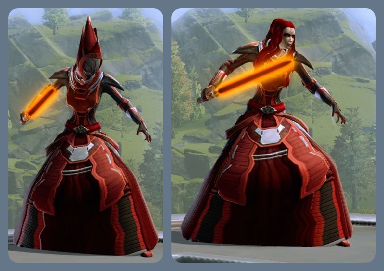 Kycinia-Clusterweave-action-2