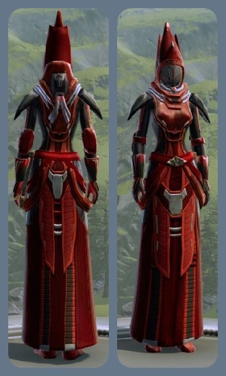 Kycinia-Clusterweave-front-back-w-helmet