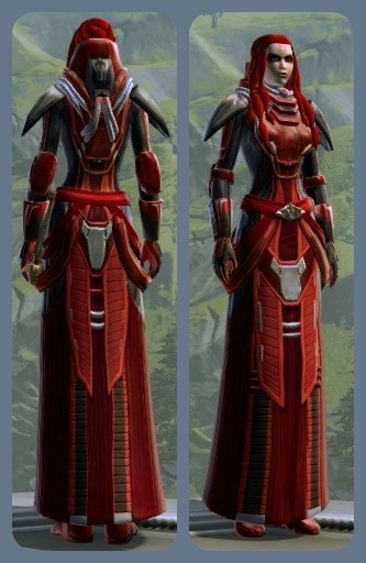 Kycinia-Clusterweave-front-back
