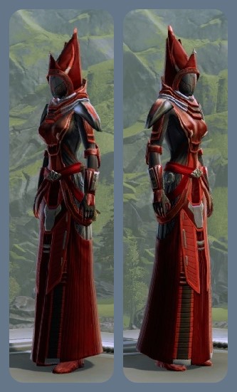 Kycinia-Clusterweave-sides-w-helmet