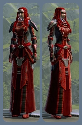 Kycinia-Clusterweave-sides