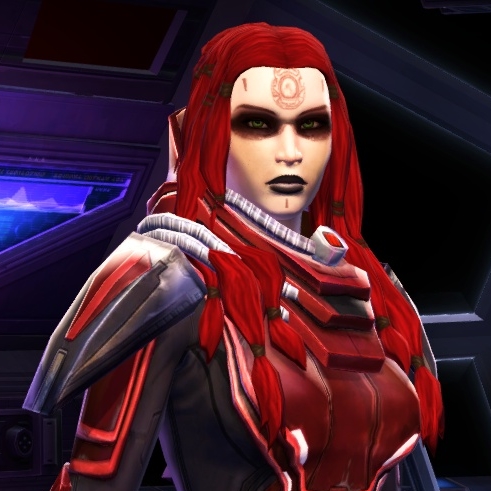 Kycinia-Clusterweave-thumb1