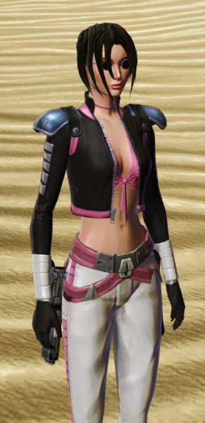 Lethe-Pink-Angled-Down