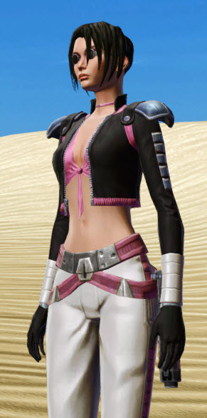 Lethe-Pink-Angled-Up