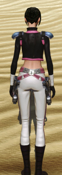 Lethe-Pink-Back