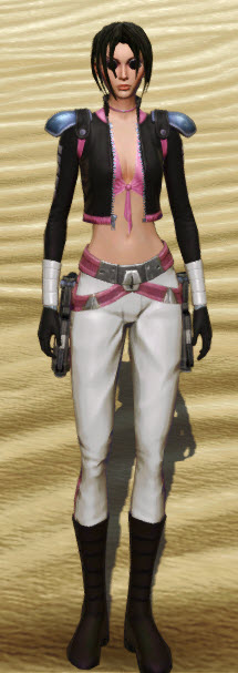 Lethe-Pink-Front