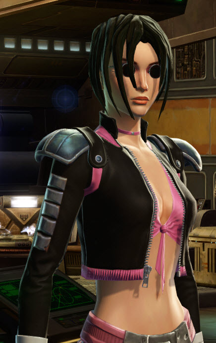 Lethe-Pink-Portrait