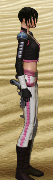 Lethe-Pink-Side