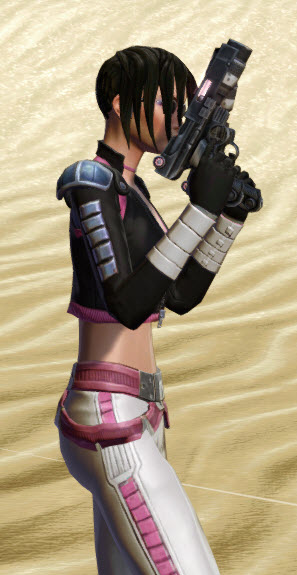 Lethe-Pink-Weapons-2