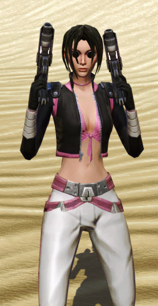 Lethe-Pink-Weapons