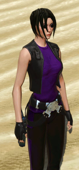 Lethe-Purple-Angled-Down