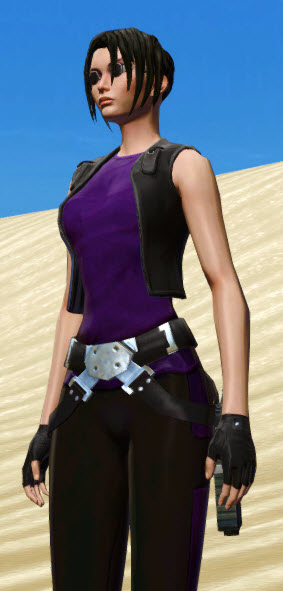 Lethe-Purple-Angled-Up