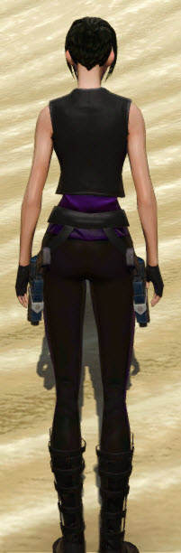 Lethe-Purple-Back