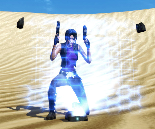 Lethe-Purple-Cover
