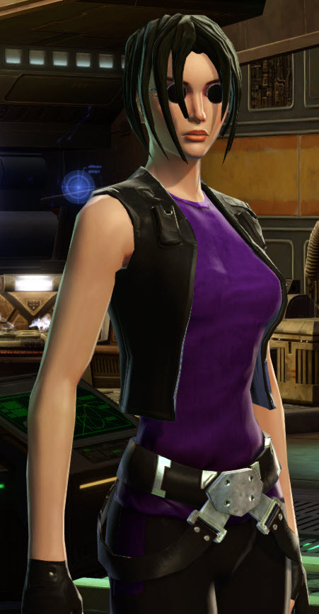Lethe-Purple-Portrait
