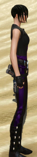 Lethe-Purple-Side