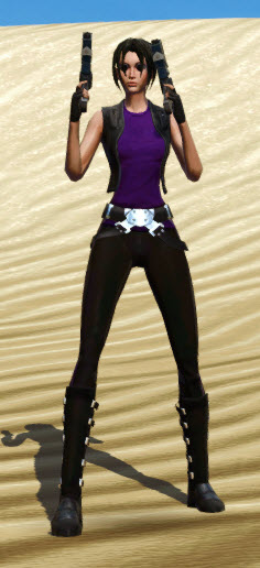 Lethe-Purple-Weapons-2