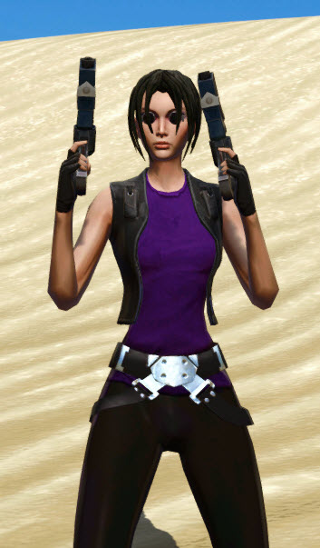 Lethe-Purple-Weapons